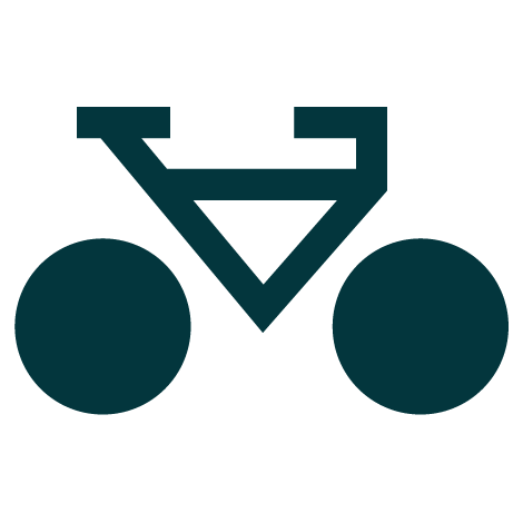 Z3n Tests (zendesk/1685715256) Help Center home page